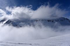 11A Mount Shinn Is Covered By Clouds From Mount Vinson High Camp.jpg